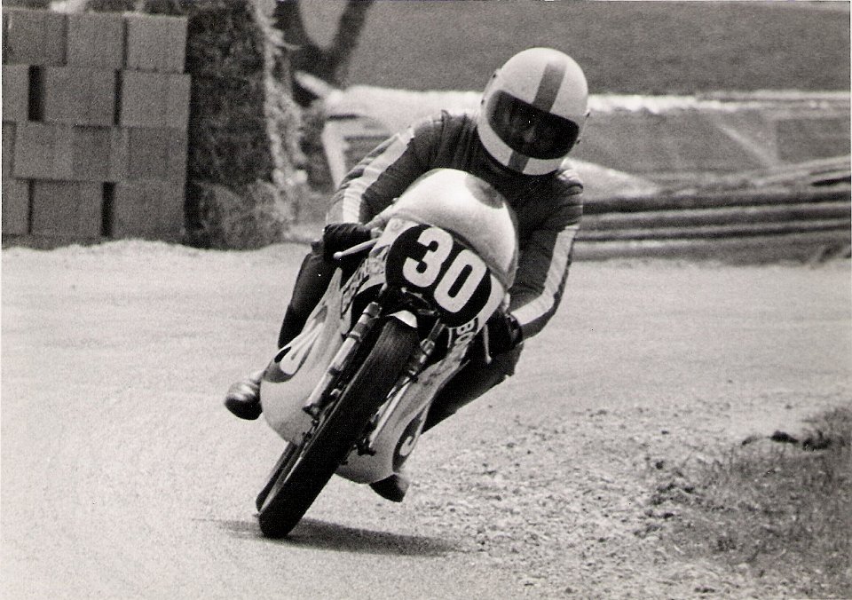Springer Aurach 6. Platz 1973.jpg